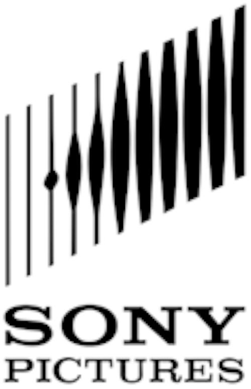 Logo sony.png