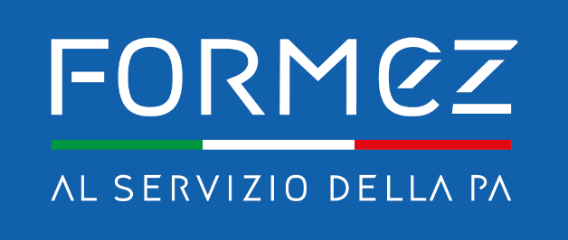 Logo formez_pa.png