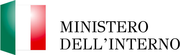 Logo ministero_interno.png