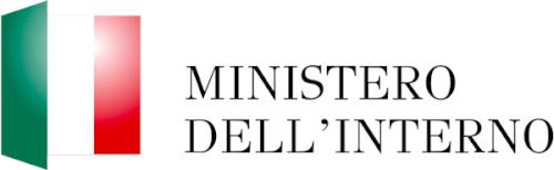 Logo ministero_interno.png