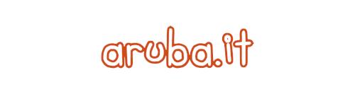 Logo aruba.png