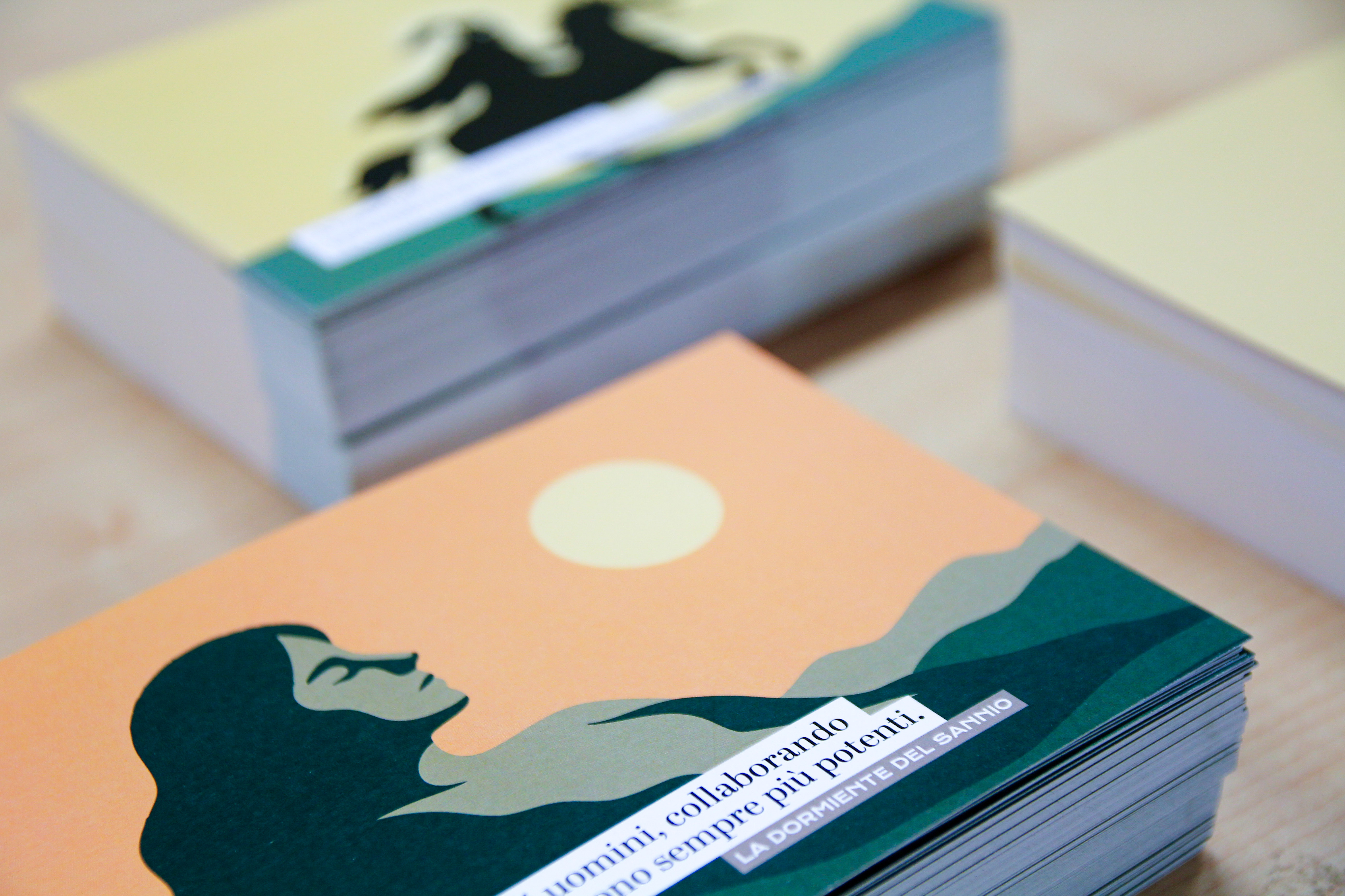 Immagine decorativa della pagina Chi Siamo: IMG_2433