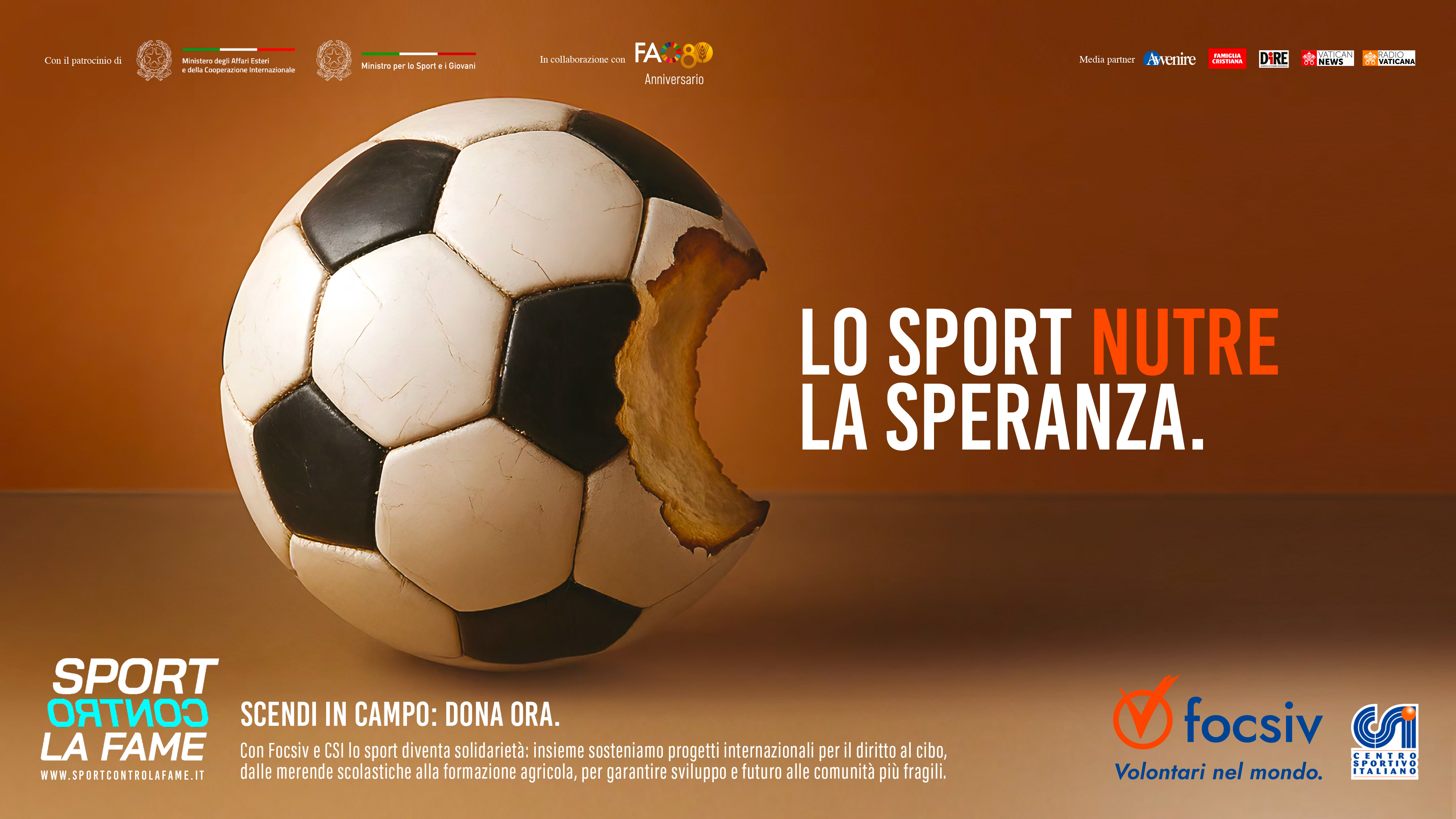 campagna_SportControFame_calcio