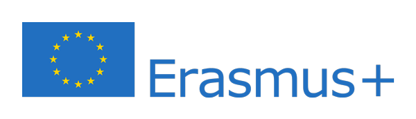 Logo erasmus_plus.png