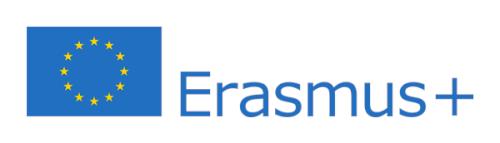 Logo erasmus_plus.png