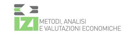 Logo izi.png