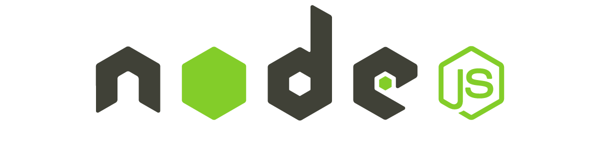 Logo nodejs.png