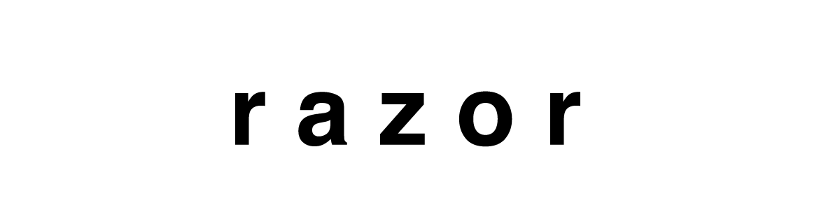Logo razor.png