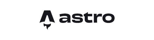 Logo astro.png