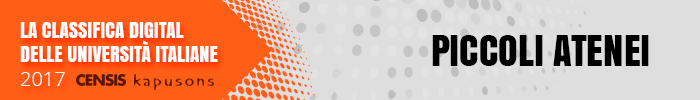 Banner_classifiche_Censis_kapusons_piccoli_atenei