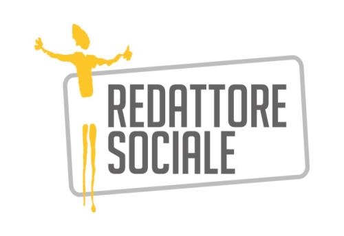 Logo redattore_sociale.jpg