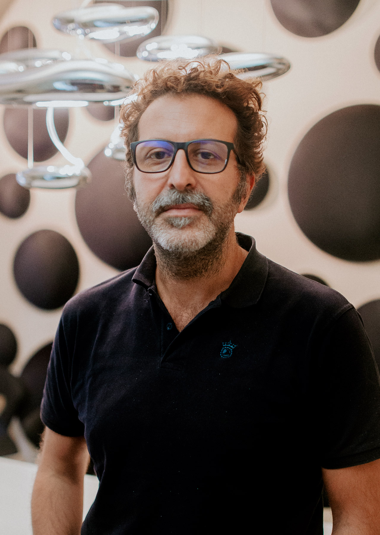 Immagine di Ugo Esposito