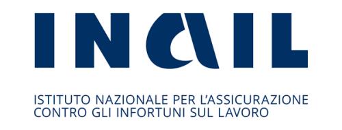 Logo inail.png