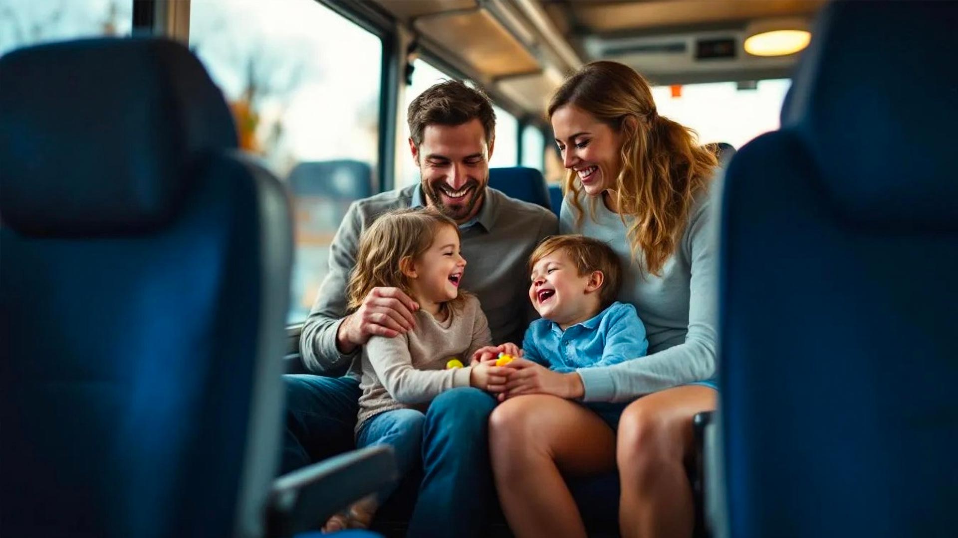 Immagine di 'Fondo TPL Salute'