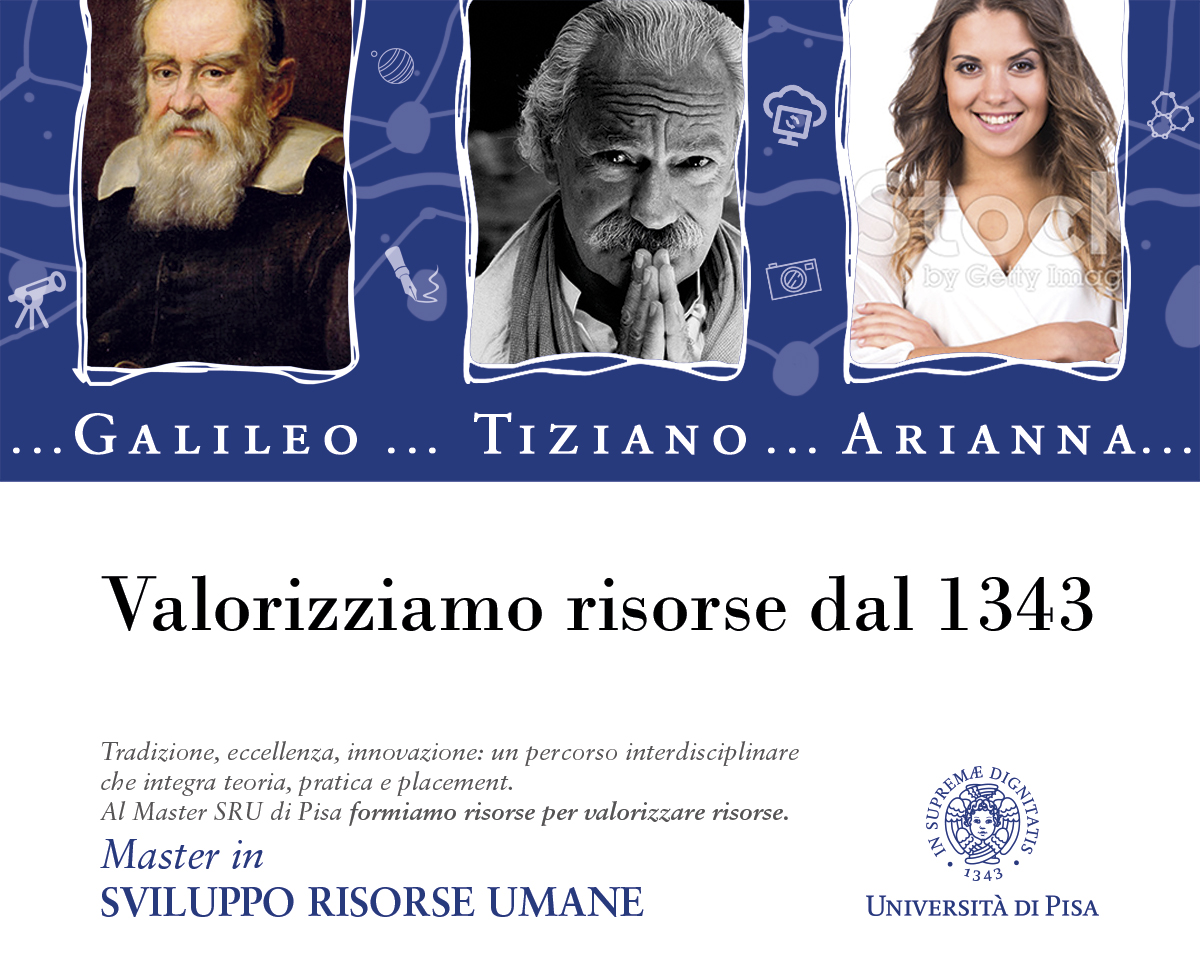 visual2