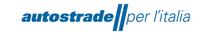 Logo autostrade_italia.png
