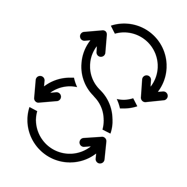 Logo ci_cd.png