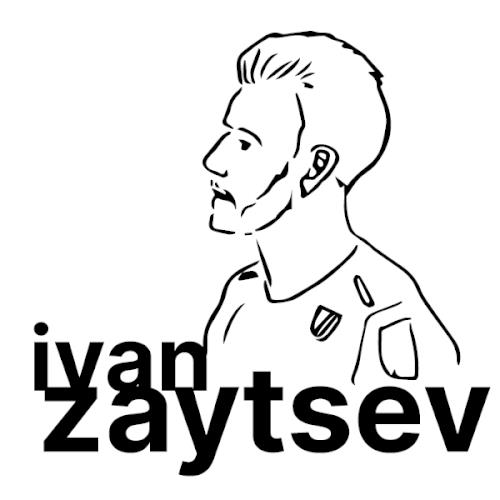 Logo ivan_zaytsev_portrait.png