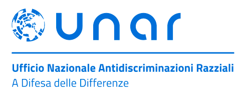 Logo unar.png