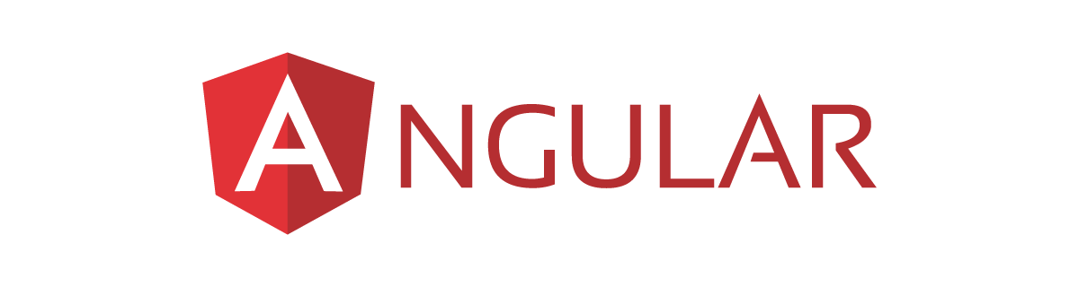 Logo angular.png