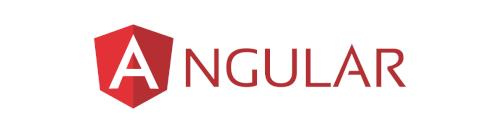 Logo angular.png