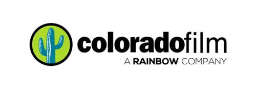 Logo colorado_film.jpg