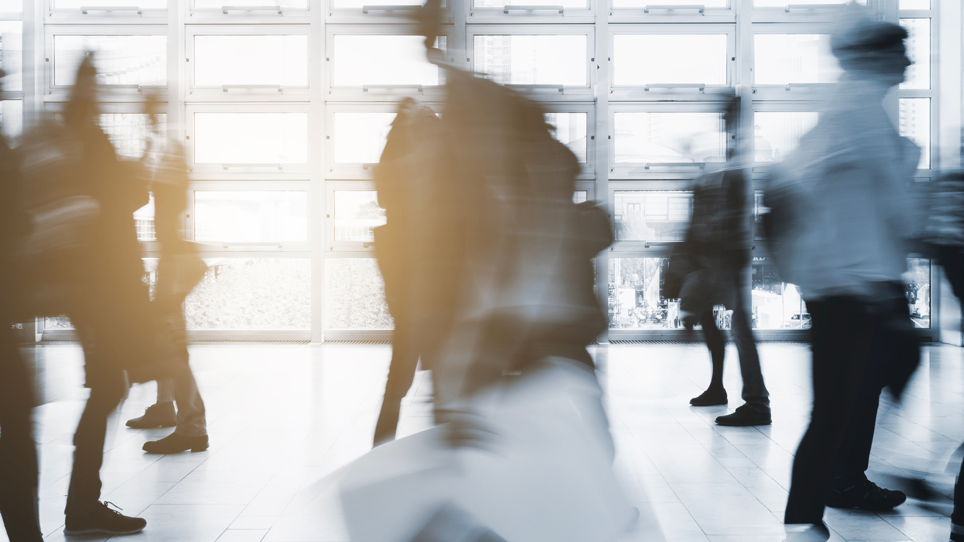 Immagine stratta genIAM PRIVACY