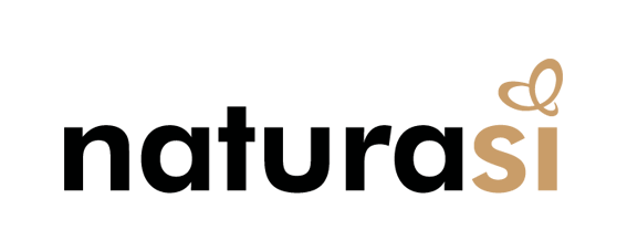 Logo natura_si.png