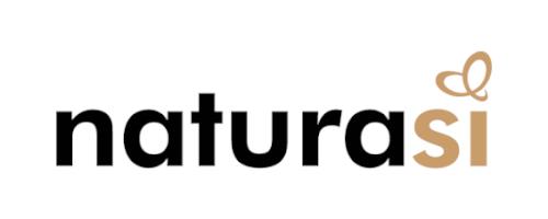 Logo natura_si.png