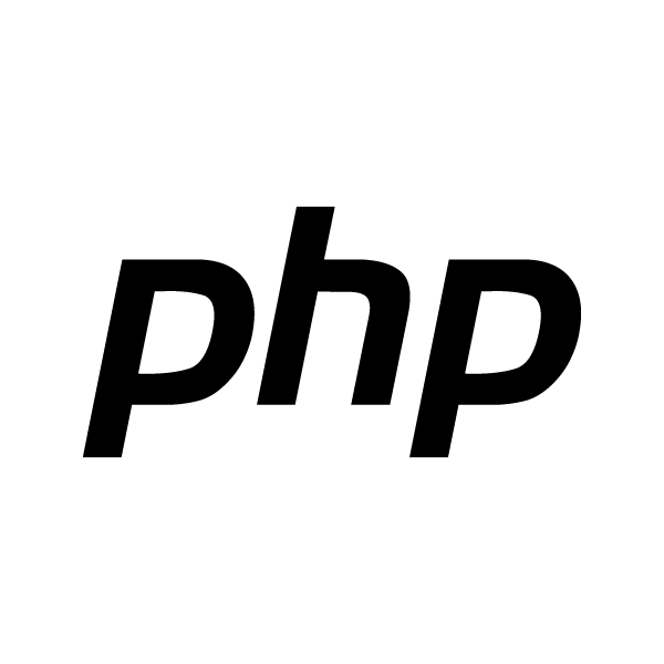 Logo php.png