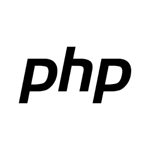 Logo php.png