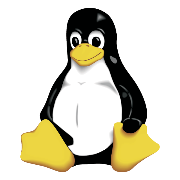 Logo linux.png