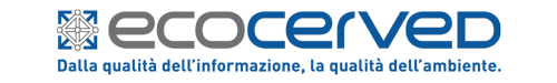 Logo ecocerved.png