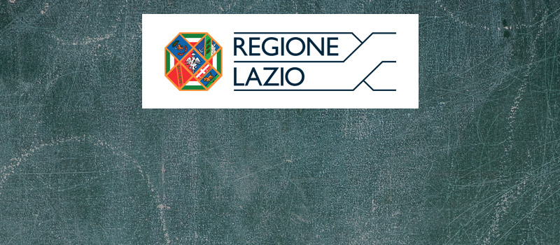 Immagine di 'Osservatorio Regione Lazio'