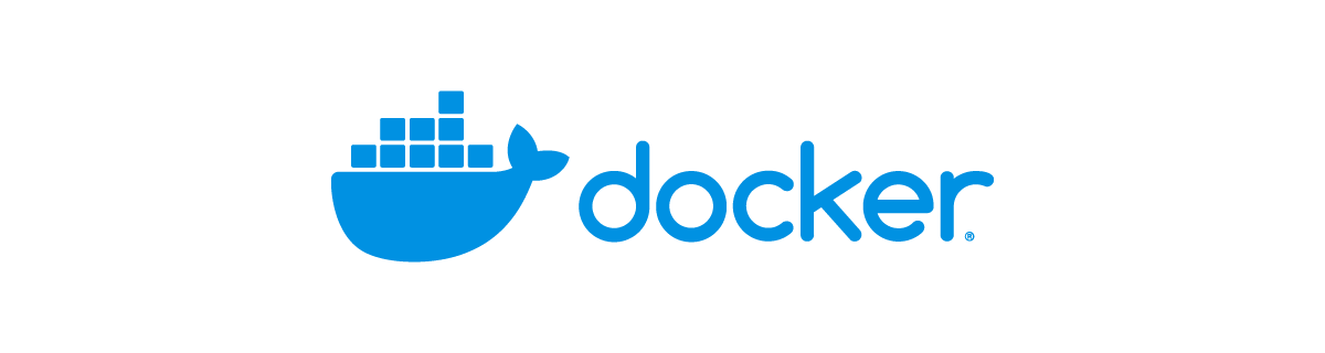 Logo docker.png