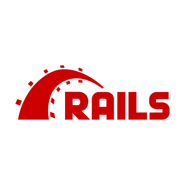 Logo rails.png