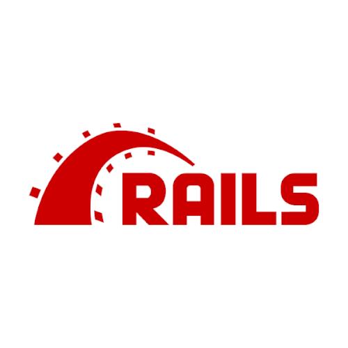 Logo rails.png