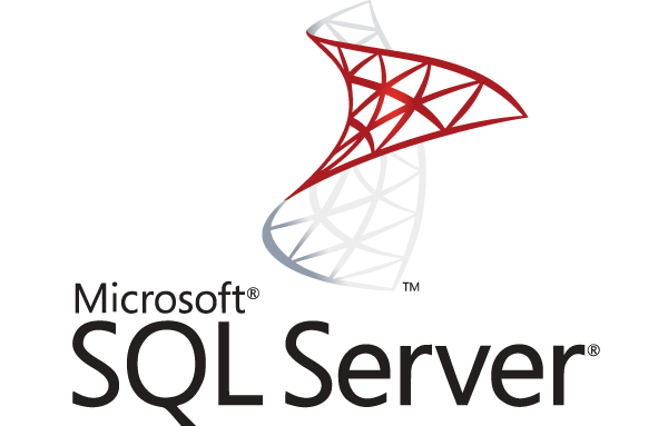 Logo microsoft_sql_server.png