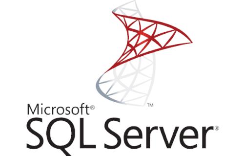 Logo microsoft_sql_server.png