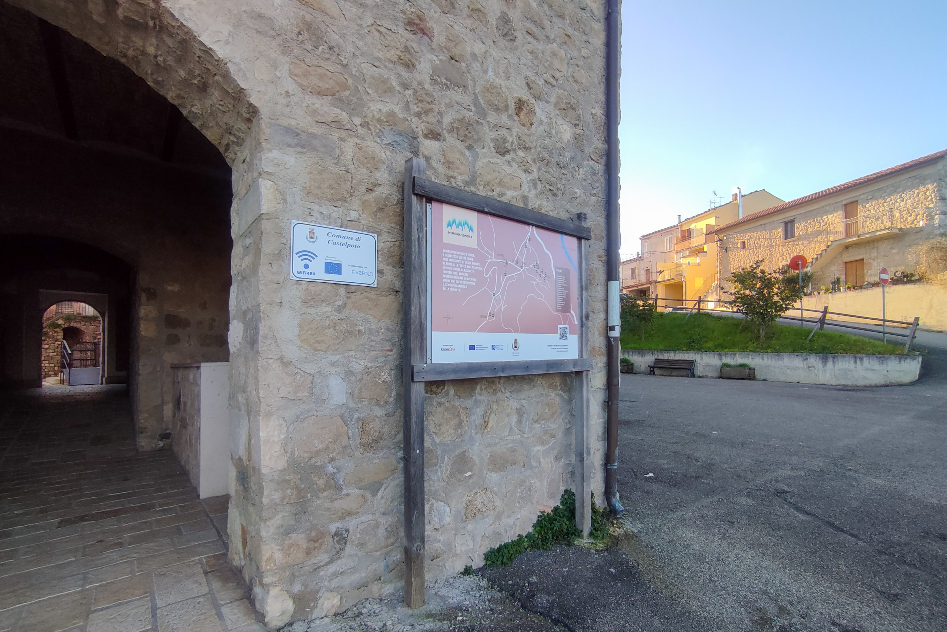 Immagine decorativa della pagina Chi Siamo: IMG_20251229_152140