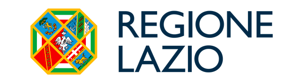 Logo regione_lazio.png