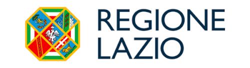 Logo regione_lazio.png