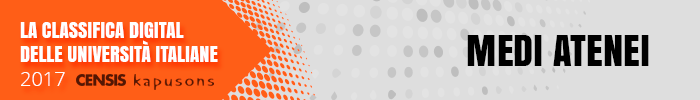Banner_classifiche_Censis_kapusons_medi_atenei