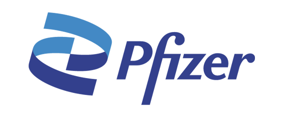 Logo pfizer.png