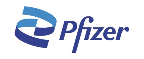 Logo pfizer.png