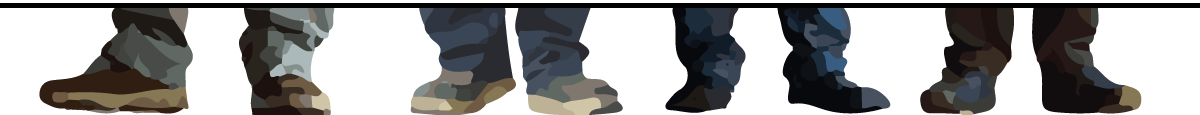 piedi