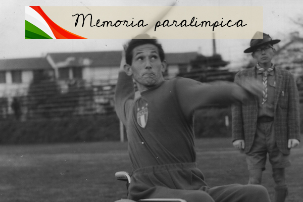 Immagine di 'kapusons realizza il sito memoriaparalimpica.it'