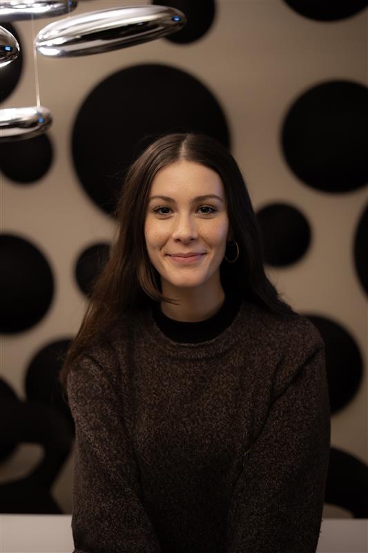 Immagine di Vittoria De Stefano