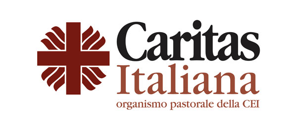 Logo caritas.jpg
