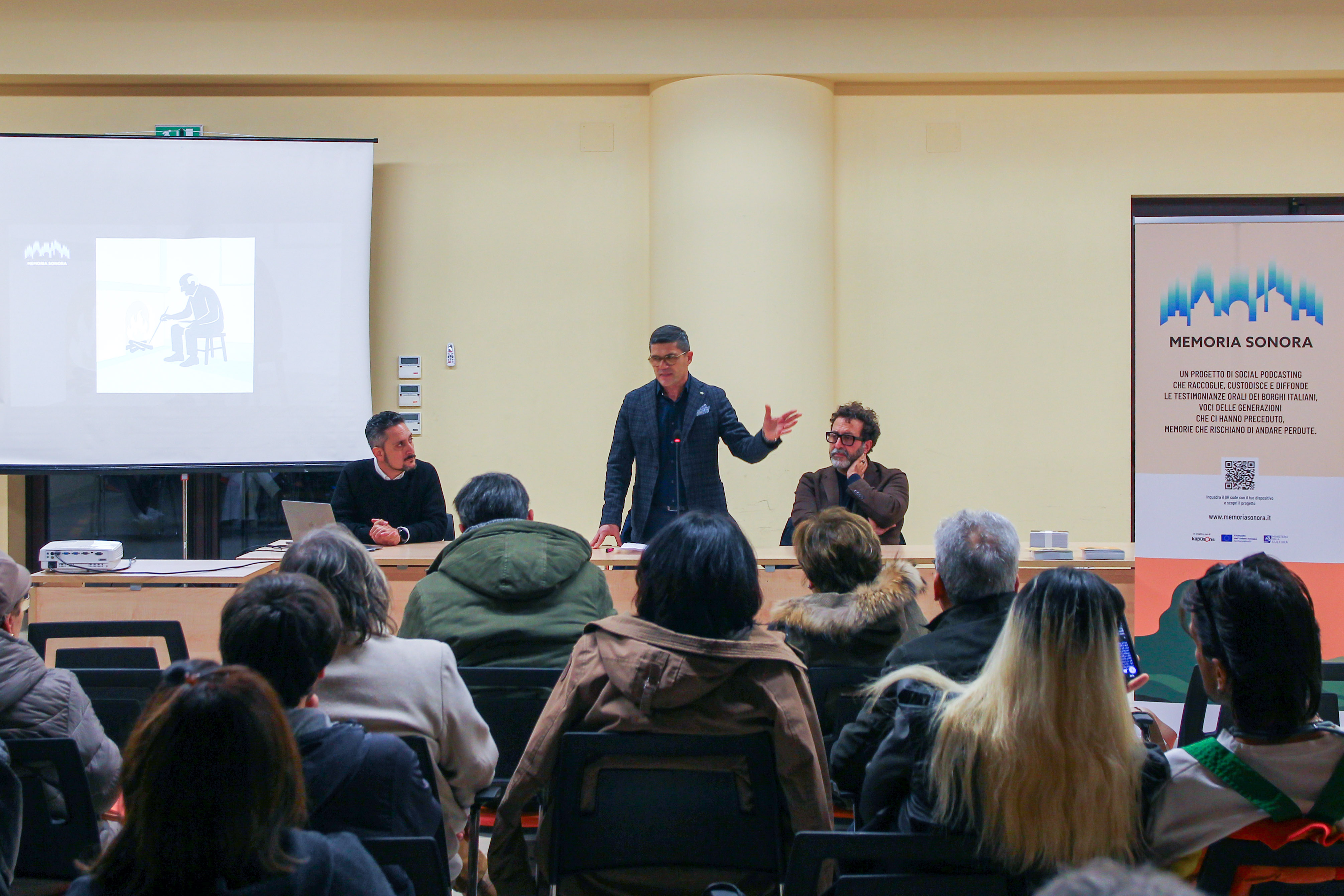 Immagine decorativa della pagina Chi Siamo: IMG_2441